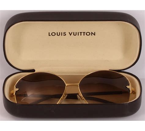 unisex louis vuitton sunglasses|authentic Louis Vuitton sunglasses.